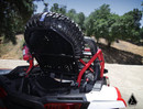 Polaris RZR XP 1000 Adventure Rack
