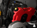 Polaris RZR XP 1000 Adventure Rack