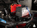 Polaris RZR XP 1000 Adventure Rack
