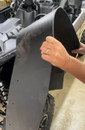 Can-Am Maverick X3 Wide Fenders / Fender Flares