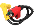 Polaris RZR 170 Performance Ignition Coil