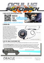 Illustration Guide