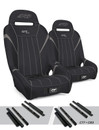 Photo - Primary