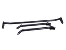 Photo - Close Up