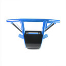 HMF Can-Am Maverick X3 Front Bumper