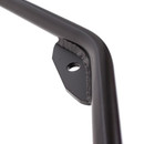 HMF Can-Am Maverick X3 Rear Cargo Rack