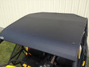 2010-2013 Maverick and Commander One Piece Aluminum Top by EMP Extreme Metal Products