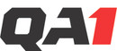 Logo Image