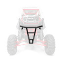 HMF Polaris RZR RS1 Rear Tube Bumper - Color Options