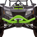 Textron Wildcat XX HD Front Tube Bumper