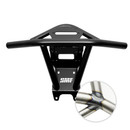 Textron Wildcat XX HD Front Tube Bumper