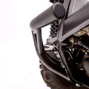 Textron Wildcat XX LT Front Tube Bumper