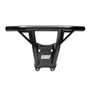 Textron Wildcat XX LT Front Tube Bumper