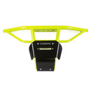 HMF Polaris RZR S 1000 HD Front Tube Bumper - Color Options