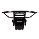 HMF Polaris RZR S 1000 HD Front Tube Bumper - Color Options