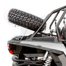 HMF Swing Up Spare Tire Rack - Polaris RZR XP 1000 / XP Turbo