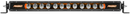 User 3