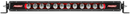 User 4