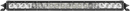 User 8