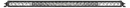 User 8