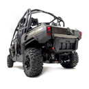 HMF Can-Am Commander 1000 Performance Dual Exhaust System - 2014-2020