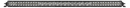 User 8