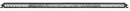 User 8
