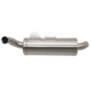 HMF Can-Am Maverick Trail 1000 Slip-On Performance Exhaust