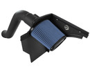 Photo - Primary