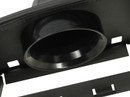 Photo - Unmounted
