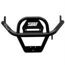 HMF 2014-2018 Polaris RZR XP 1000 Defender HD Front Bumper