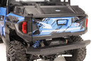 Polaris General Cargo Bed Cover - 2026-2026