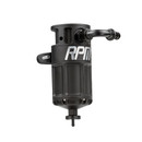 RPM Polaris RZR Pro R (4 CYL) 4-Stage Oil Catch Can Kit