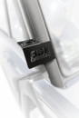 Can-Am Defender HD10 and HD11 A Pillar Light Mount - AJK Offroad