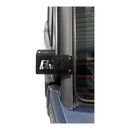 Can-Am Defender HD10 and HD11 A Pillar Light Mount - AJK Offroad