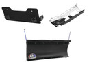 KFI UTV Snow Plow Kit For Honda Pioneer 700/700-4 2014-2026