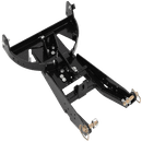 Denaai Plows® Honda Pioneer 700 / 700-4 Poly Snow Plow Blade