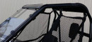 2015-2025 Honda Pioneer 500 & 520 Aluminum Roof Top