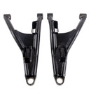 Can-Am Defender HD11 APEXX Front Forward Upper & Lower A-Arms