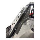 CF Moto Z-10 Long Tie Down Bracket