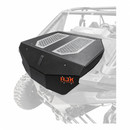 CFMOTO ZFORCE Z10 Lockable Trunk / Bed Cover