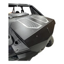 CFMOTO ZFORCE Z10 Lockable Trunk / Bed Cover