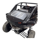 CFMOTO ZFORCE Z10 Lockable Trunk / Bed Cover