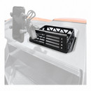 CFMOTO ZFORCE Z10 Center Dash Mount with Storage Bin
