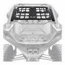CFMOTO ZFORCE Z10 Dual Packout Box Mount - Roll Cage