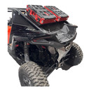 CFMOTO ZFORCE Z10 Dual Packout Box Mount - Roll Cage