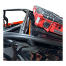 CFMOTO ZFORCE Z10 Dual Packout Box Mount - Roll Cage