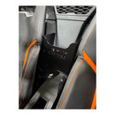 CFMOTO ZFORCE Z10 Center Seat Storage Pocket