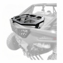 CFMOTO ZFORCE Z10 Spare Tire Rack - Fits 32" Tires