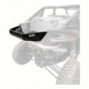 CFMOTO ZFORCE Z10 Bed Extender - Adds ~13" Cargo Space